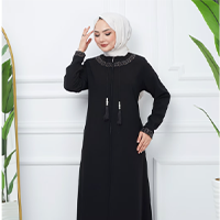Abayas